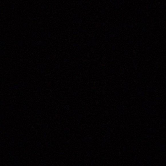 angie0_0